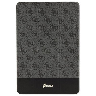 Guess GUFC10PS4SGK iPad 10.2