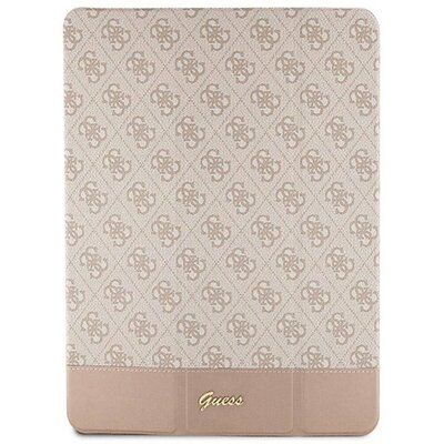 Guess GUFC10PS4SGP iPad 10.2