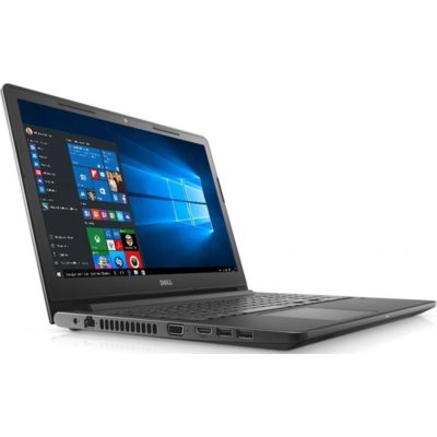 Dell Vostro 3568 (N009VN3568EMEA02_W10_PL)