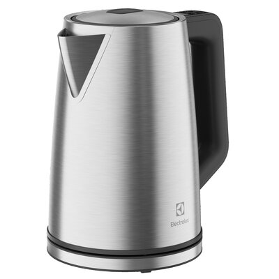 Electrolux E5K1-6ST