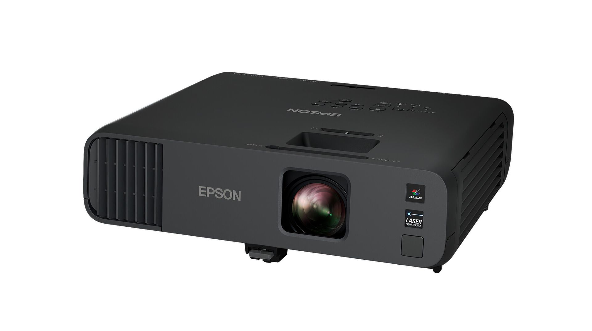 Epson EB-L265F LCD Projektor