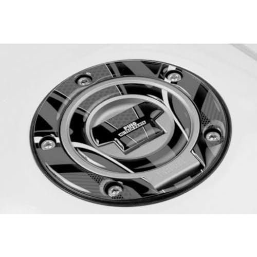 Puig Korek Zbiornika Radikal