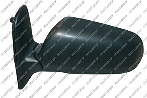 Lusterko zewnętrzne Prasco VW0977314