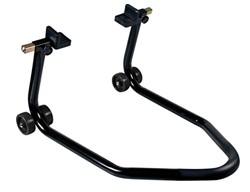 Lampa 90018 Stand-Up, statywu podnoszenia rower tylny