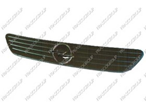 Prasco OP0172001 PREMIUM Greenline kratka chłodnicy