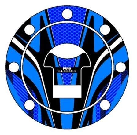 Puig 7572A Radical Protector Pokrywka