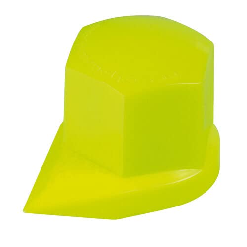 Lampa WSKAŹNIKI MOVIM.E SURRIS. Żółte DUSTITE dla nakrętek 33MM- 20 szt.