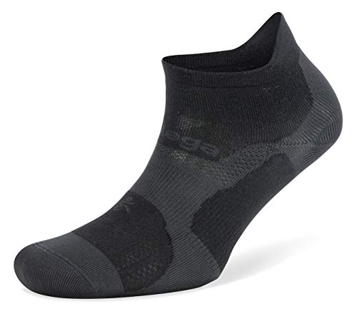 Balega Ukryte, suche skarpety unisex