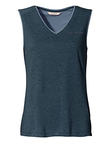 VAUDE Women's Essential Top