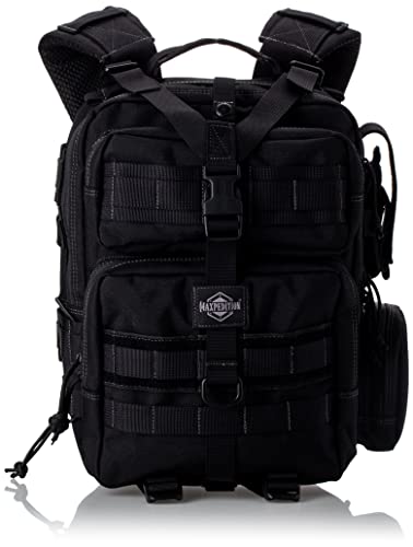 Maxpedition Plecak Typhoon