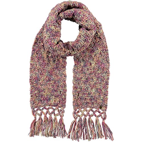 Barts - Jolie Szalik damski