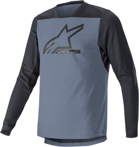 Alpinestars Koszulka męska Drop 6 Jersey (1 szt.)