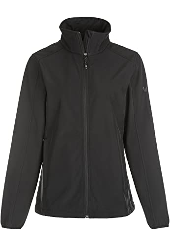 Whistler Damska kurtka softshell Breezy
