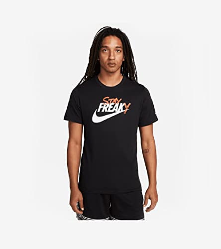 Koszulka męska Nike Dri-fit