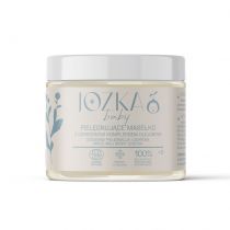 Jozka Baby Masełko pielęgnujące do ciała dla dzieci 90 ml