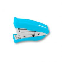 Zszywacz Mini Ps-200 Jasnoniebieski 20K, 24/6 Tt8492 Penmate