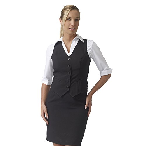 SIGGI Kamizelka damska 