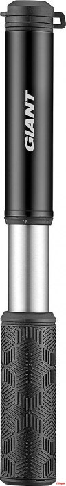 Pompka Giant Control Mini