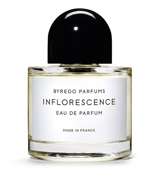 Byredo Inflorescence woda perfumowana 50ml