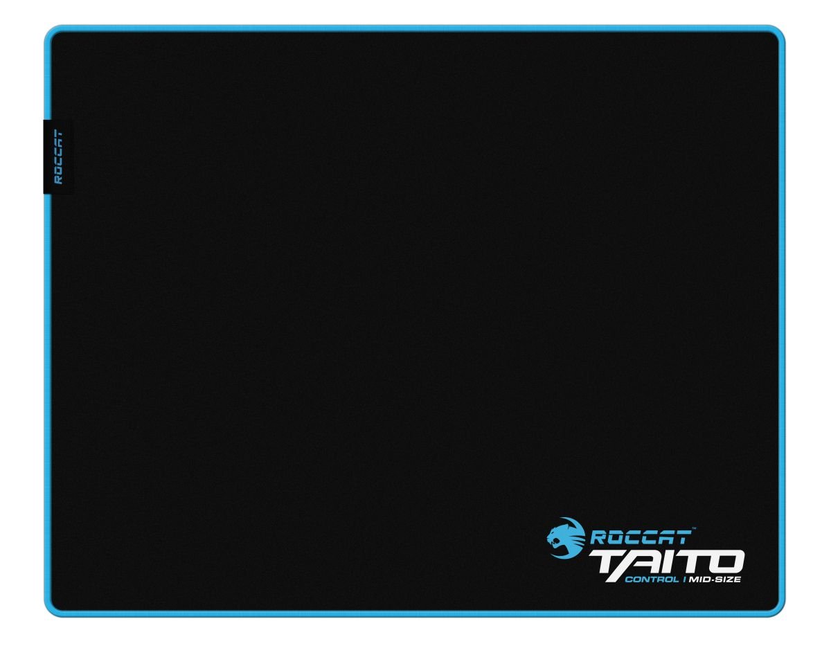 Roccat ROC-13-171 Taito Control Mini