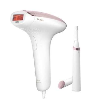 Philips Lumea BRI920/00