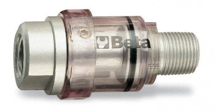 BETA SMAROWNICA MINI 1-4- ### 1919ML-1-4 (1919ML-1-4)