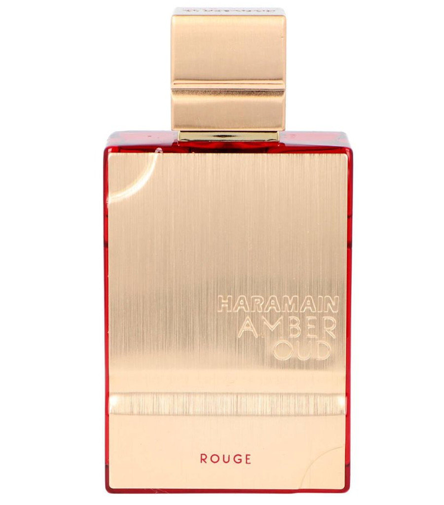 Al Haramain Perfumes Amber Oud Rouge 60ML Edp