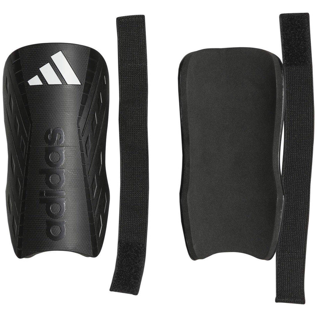 OCHRANIACZE PIŁKARSKIE ADIDAS TIRO HN5601 R. L