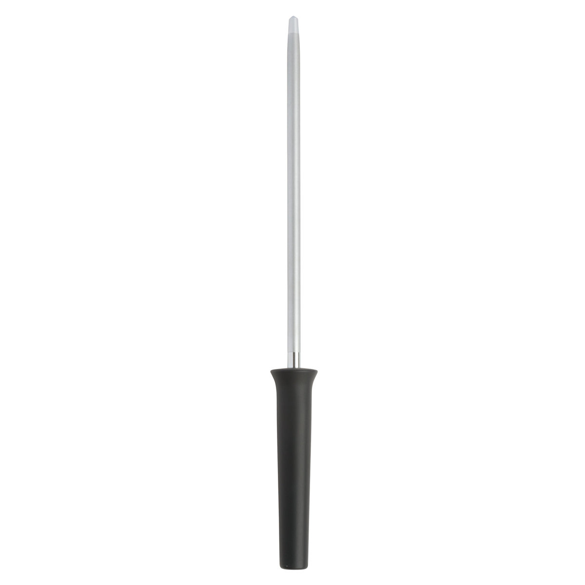 Berghoff OSTRZAŁKA 39,5 CM RON 3900065