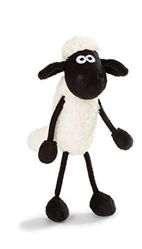 NICI Baranek Shaun 25 cm