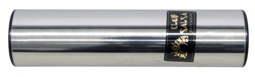 Unbekannt Club Salsa f835450 Studio shaker F835450