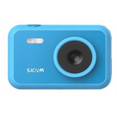 SJCAM F1 Fun Cam Niebieska