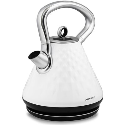 Berdsen BD-700 White