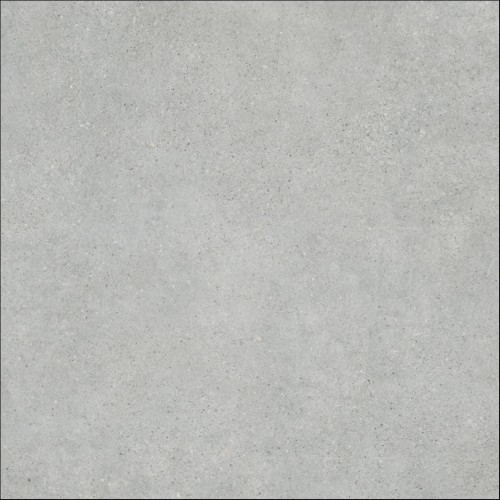 Grespania PANGEA CEMENTO 120x120