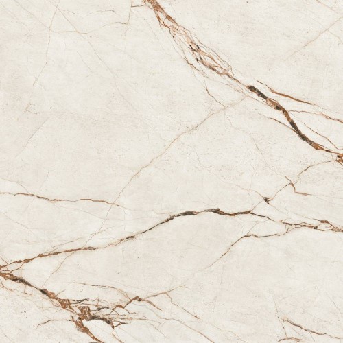 Grespania VOLTERRA BEIGE 120x120
