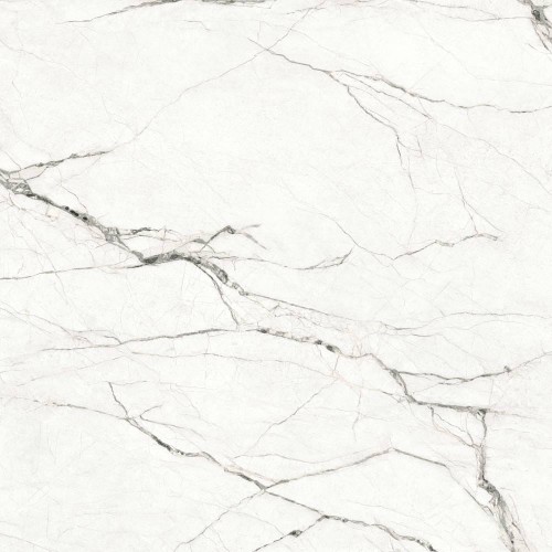 Grespania VOLTERRA BLANCO 120x120
