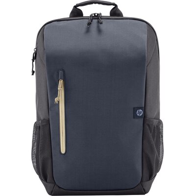 HP Travel BNG 15,6