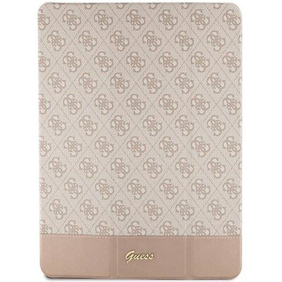 Guess GUFC11PS4SGP iPad 10.9