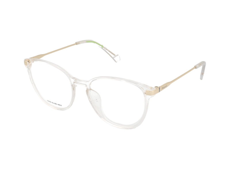 Polaroid PLD D489/G 900