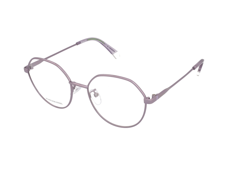 Polaroid PLD D490/G 789