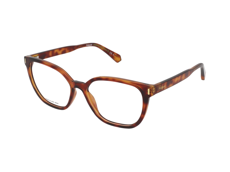 Polaroid PLD D484 086