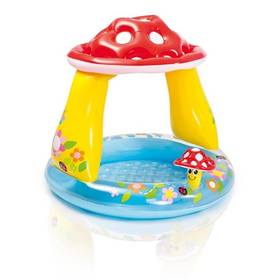 Basen Intex Muchomor (57114)