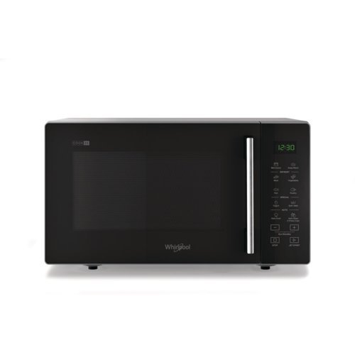 Whirlpool MWP251SB