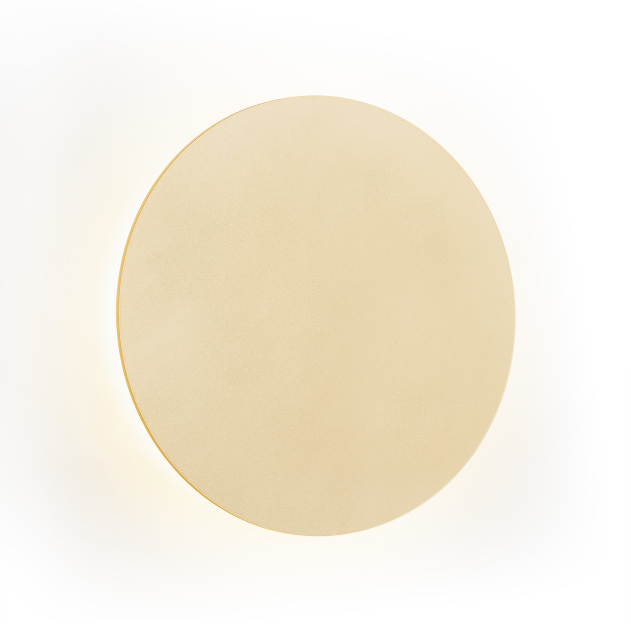 Kinkiet MOREGON PLUS 8351 - Argon