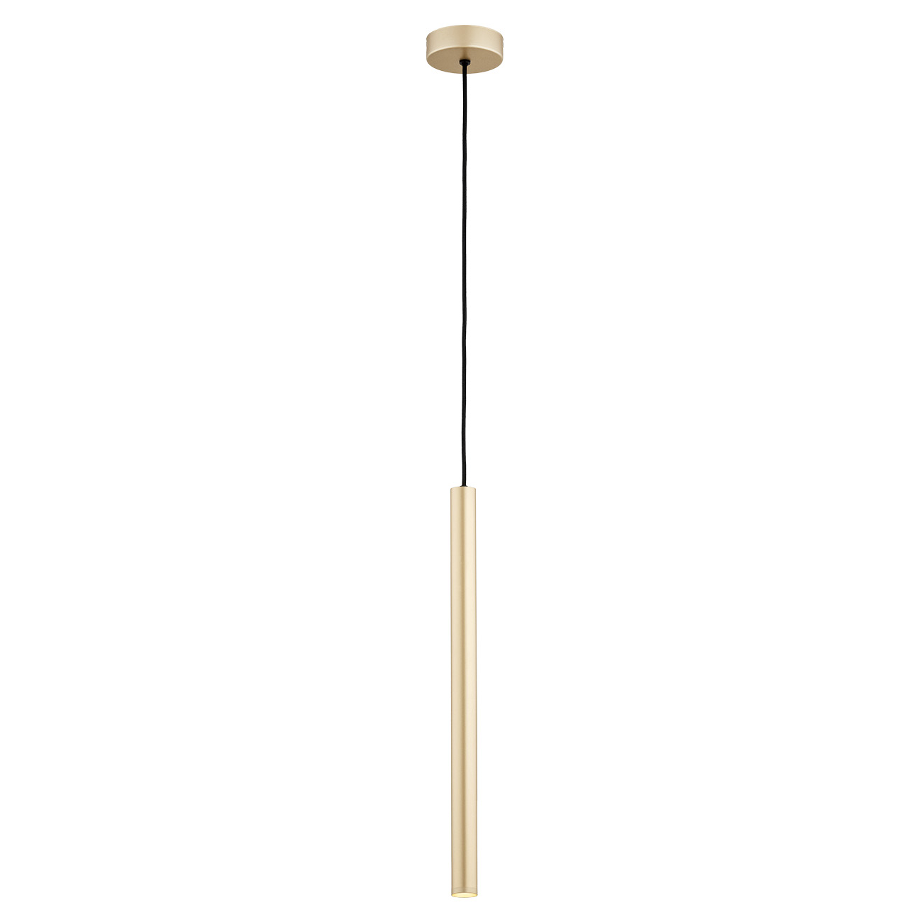 Lampa wisząca RIO 8327 - Argon