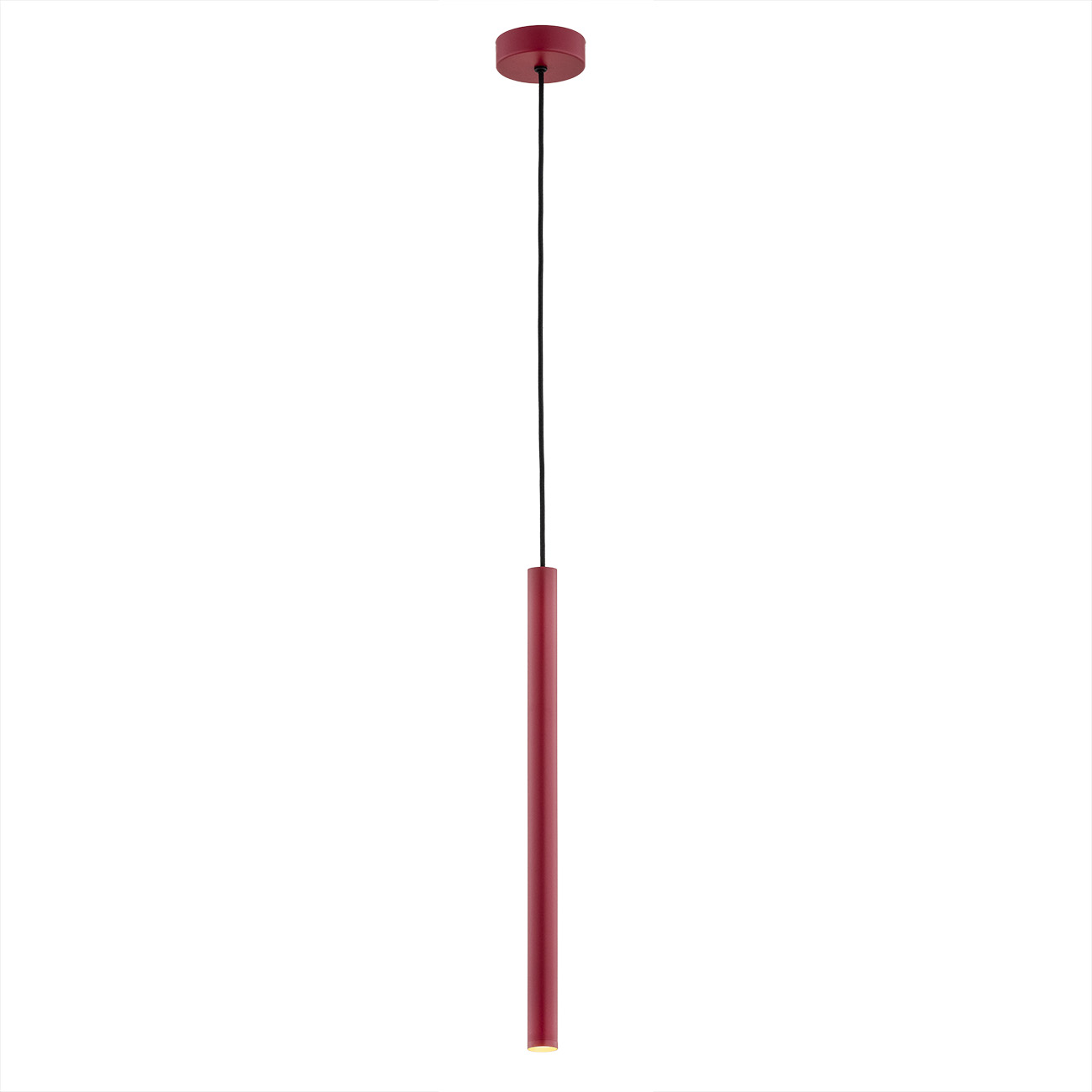 Lampa wisząca RIO 8331 - Argon