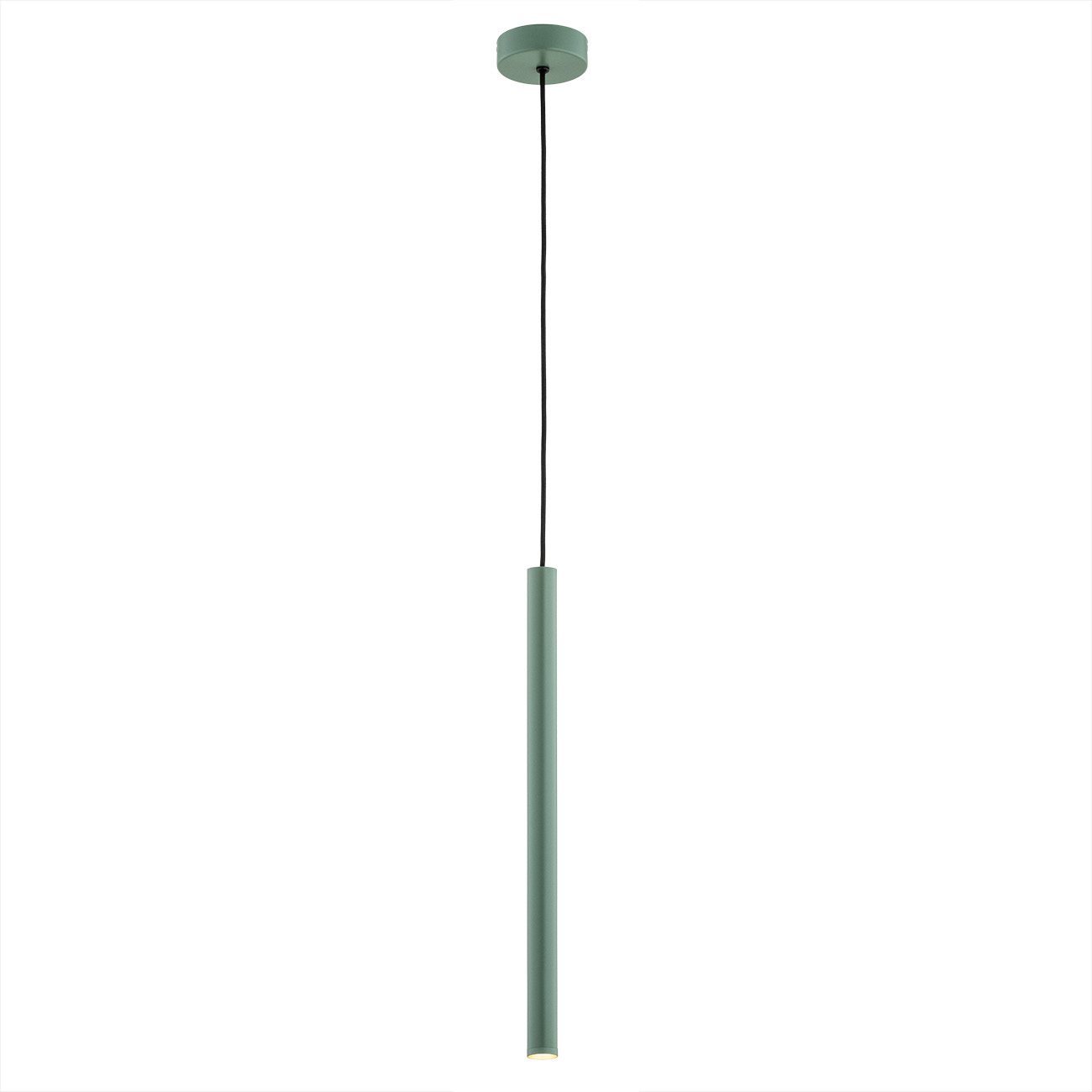 Lampa wisząca RIO 8333 - Argon