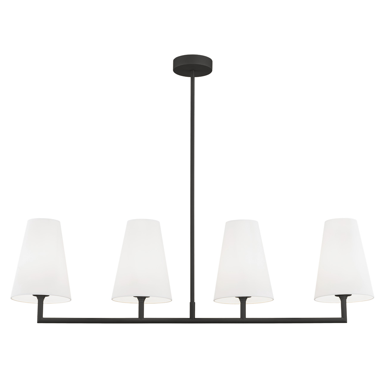 Lampa wisząca SAFIANO 1831 - Argon