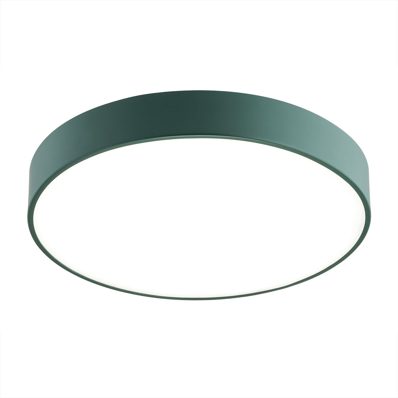 Plafon TIAMO 8335 - Argon