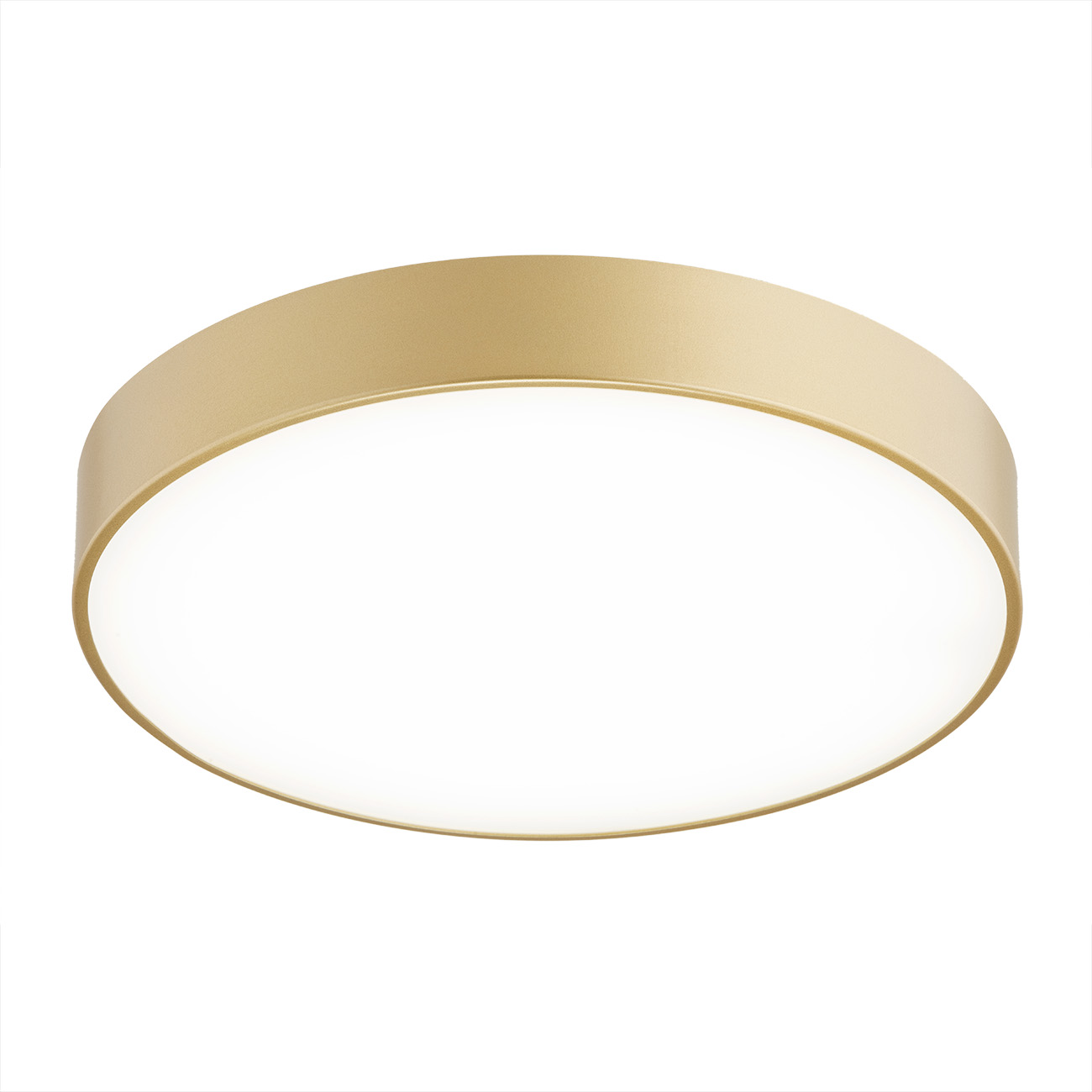 Plafon TIAMO 8349 - Argon